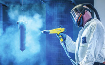 壓縮空氣過濾器 壓縮空氣過濾器