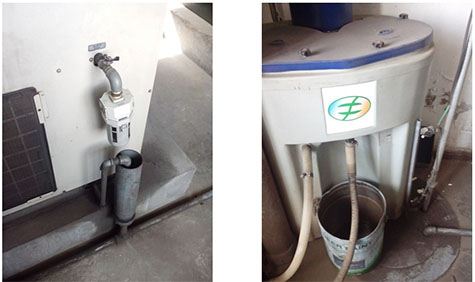 冷凝液排放改造前 1.jpg