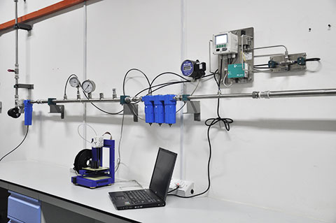 德國(guó)AFE過(guò)濾器測(cè)試實(shí)驗(yàn)室 德國(guó)AFE過(guò)濾器測(cè)試實(shí)驗(yàn)室