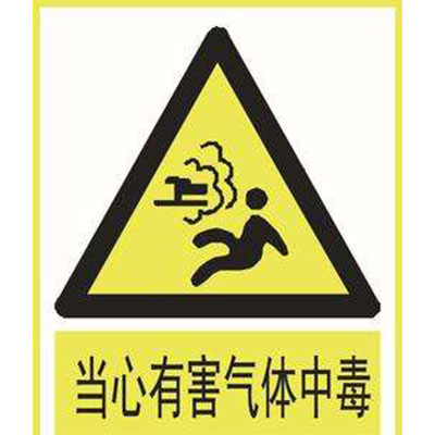 空氣中各種污染物對人體的危害及影響極大 空氣中各種污染物對人體的危害及影響極大