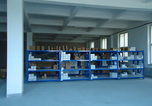 壓縮空氣凈化干燥設(shè)備庫存 壓縮空氣凈化干燥設(shè)備庫存