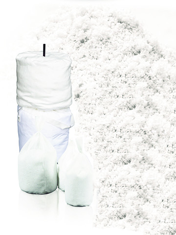 Nano油水分離器濾芯 Nano油水分離器濾芯