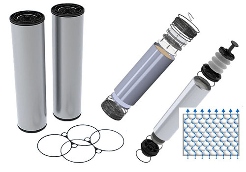 英國(guó)進(jìn)口吸附式干燥機(jī) 英國(guó)進(jìn)口吸附式干燥機(jī)