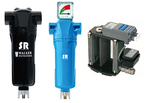 壓縮空氣過(guò)濾器排水器 壓縮空氣過(guò)濾器排水器