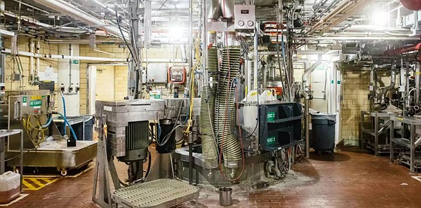 攝影膠片生產 攝影膠片生產