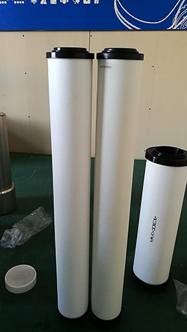 D430壓縮空氣濾芯嚴(yán)格按照多米尼克原廠濾芯的標(biāo)準(zhǔn)精制而成 D430壓縮空氣濾芯嚴(yán)格按照多米尼克原廠濾芯的標(biāo)準(zhǔn)精制而成