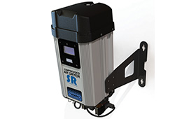 小型英國SR模塊化吸干機可以安裝在墻壁上 小型英國SR模塊化吸干機可以安裝在墻壁上