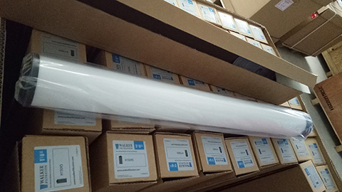 海洛斯Hiross(Parker)濾芯型號 海洛斯Hiross(Parker)濾芯型號