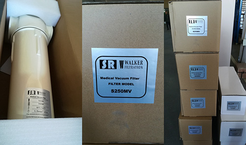 SR醫(yī)用中心吸引系統(tǒng)除菌過濾器S250MV細(xì)節(jié) SR醫(yī)用中心吸引系統(tǒng)除菌過濾器S250MV細(xì)節(jié)