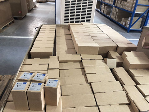 英國(guó)WALKER過(guò)濾產(chǎn)品-濾芯 英國(guó)WALKER過(guò)濾產(chǎn)品-濾芯