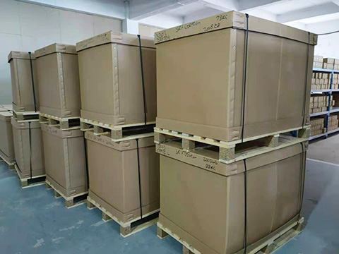 英國(guó)WALKER過(guò)濾產(chǎn)品-到達(dá)倉(cāng)庫(kù)1 英國(guó)WALKER過(guò)濾產(chǎn)品-到達(dá)倉(cāng)庫(kù)1