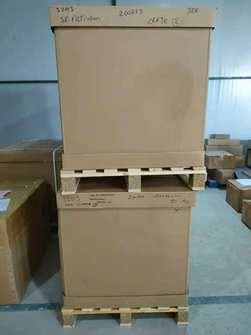 英國(guó)WALKER過(guò)濾產(chǎn)品-到達(dá)倉(cāng)庫(kù)3 英國(guó)WALKER過(guò)濾產(chǎn)品-到達(dá)倉(cāng)庫(kù)3