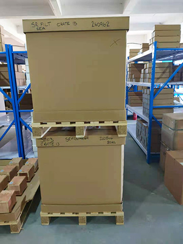 英國(guó)WALKER過(guò)濾產(chǎn)品-到達(dá)倉(cāng)庫(kù)4 英國(guó)WALKER過(guò)濾產(chǎn)品-到達(dá)倉(cāng)庫(kù)4