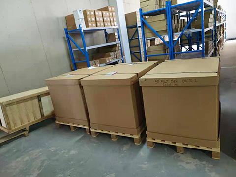 英國(guó)WALKER過(guò)濾產(chǎn)品-到達(dá)倉(cāng)庫(kù)2 英國(guó)WALKER過(guò)濾產(chǎn)品-到達(dá)倉(cāng)庫(kù)2