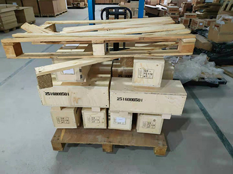 英國(guó)WALKER過(guò)濾產(chǎn)品-不銹鋼高壓過(guò)濾器 英國(guó)WALKER過(guò)濾產(chǎn)品-不銹鋼高壓過(guò)濾器