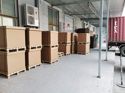 英國(guó)WALKER過(guò)濾產(chǎn)品-卸貨區(qū) 英國(guó)WALKER過(guò)濾產(chǎn)品-卸貨區(qū)