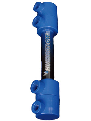 SR醫療制氧機用氧氣加濕器 SR醫療制氧機用氧氣加濕器