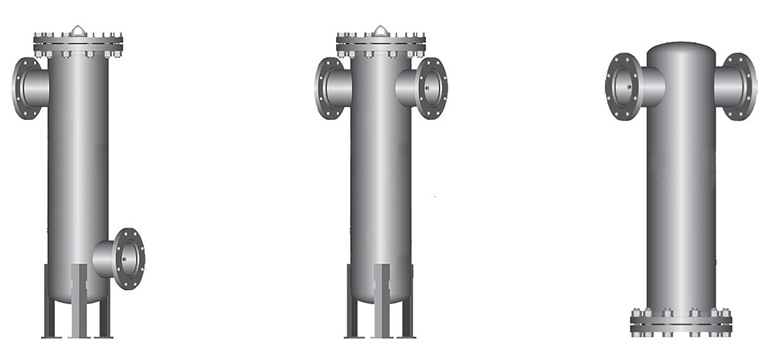 SR法蘭過濾器接受個性化定制 SR法蘭過濾器接受個性化定制