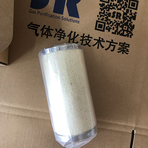 英國WALKER不銹鋼高壓過濾器濾芯HP710X1-GP1G-HT 英國WALKER不銹鋼高壓過濾器濾芯HP710X1-GP1G-HT