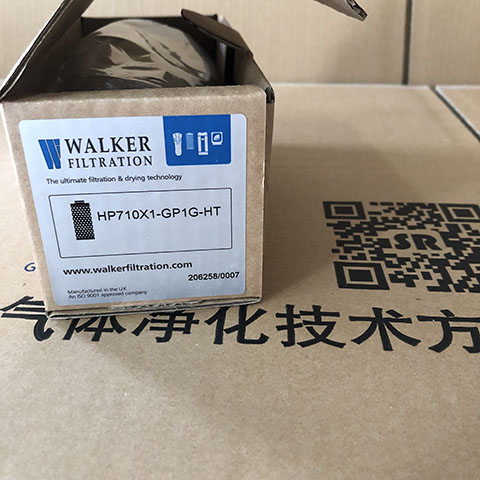與英國WALKER不銹鋼高壓過濾器濾芯HP710X1尺寸相同的HP710X1-GP1G-HT 與英國WALKER不銹鋼高壓過濾器濾芯HP710X1尺寸相同的HP710X1-GP1G-HT