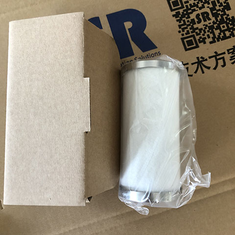 英國WALKER不銹鋼高壓過濾器濾芯HP710X1 英國WALKER不銹鋼高壓過濾器濾芯HP710X1