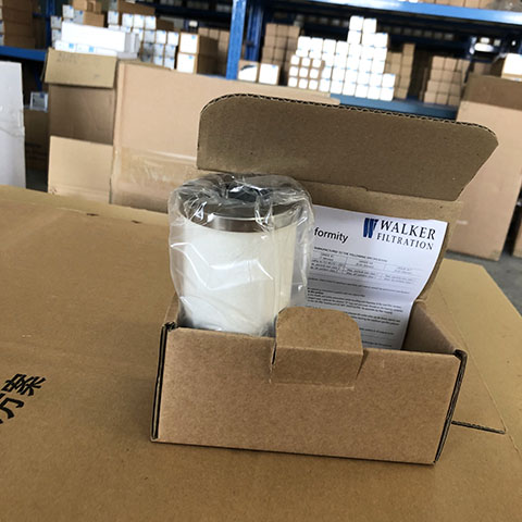 英國WALKER不銹鋼高壓過濾器濾芯HP710X1還有25μm、5μm、0.01μm和活性炭濾芯 英國WALKER不銹鋼高壓過濾器濾芯HP710X1還有25μm、5μm、0.01μm和活性炭濾芯
