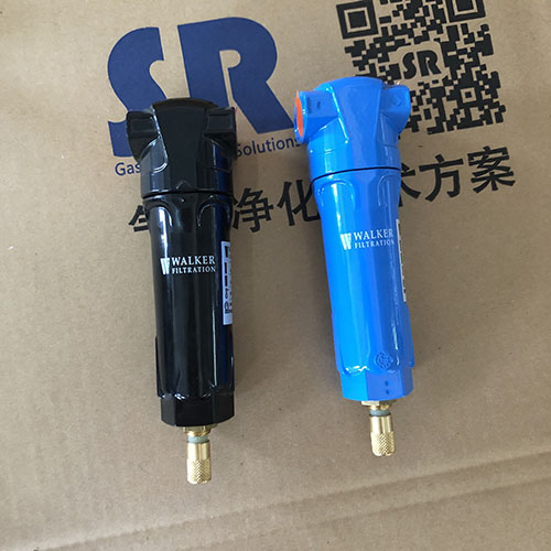 WALKER氮氣過濾器 WALKER氮氣過濾器