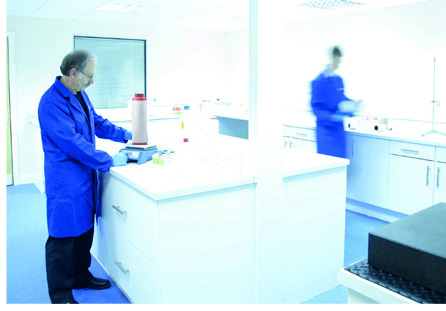 WALKER除塵式無硅過濾器全程無硅化 WALKER除塵式無硅過濾器全程無硅化