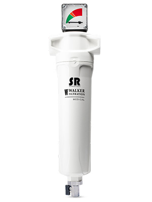 SR醫用除菌過濾器 SR醫用除菌過濾器