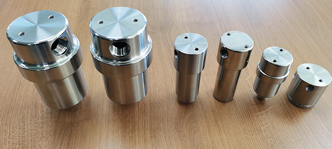 比SR不銹鋼氫氣過濾器更小流量的不銹鋼過濾器 比SR不銹鋼氫氣過濾器更小流量的不銹鋼過濾器