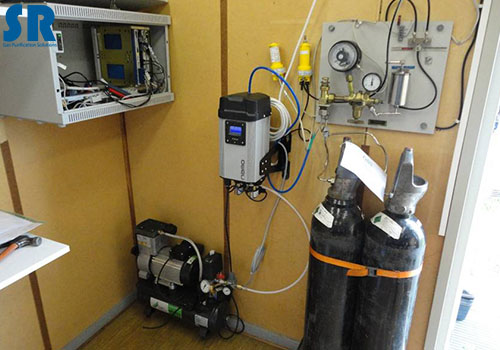 1764573136940646.jpg 干燥機.jpg