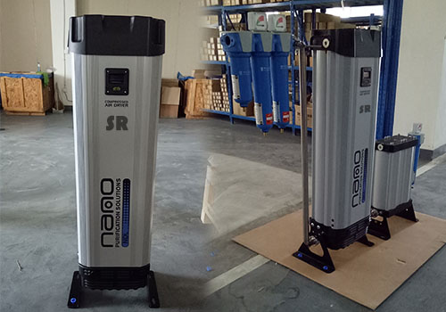 1764573175481829.jpg 干燥機1.jpg