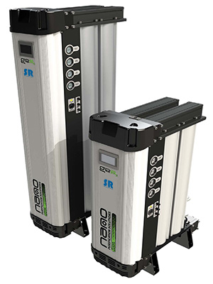 1764655661267542.jpg SR超高純度氮?dú)獍l(fā)生器.jpg