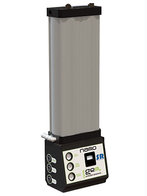 1764739051397803.jpg SR模塊氮?dú)獍l(fā)生器.jpg