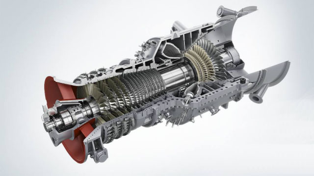 1765247745293612.jpg 微信圖片_20251118131957_119_11.jpg