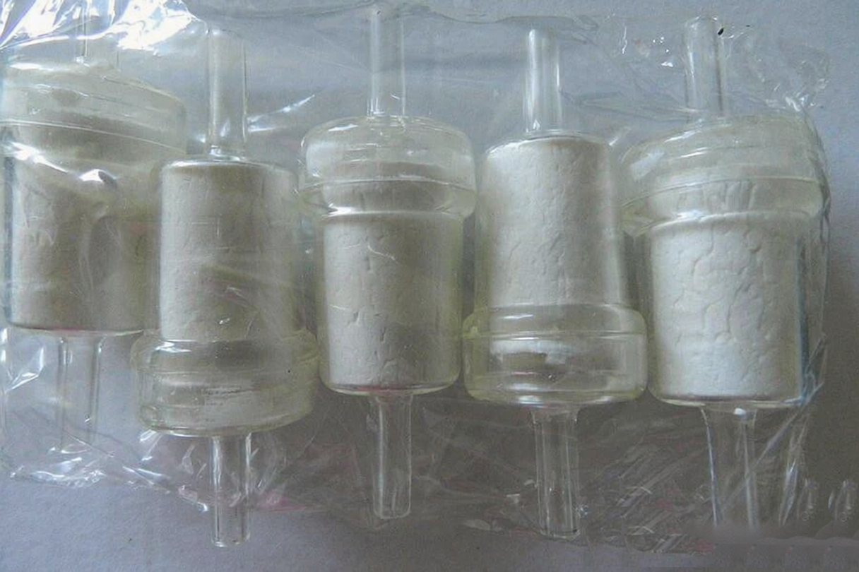 1765523754116603.jpg 新-4.jpg